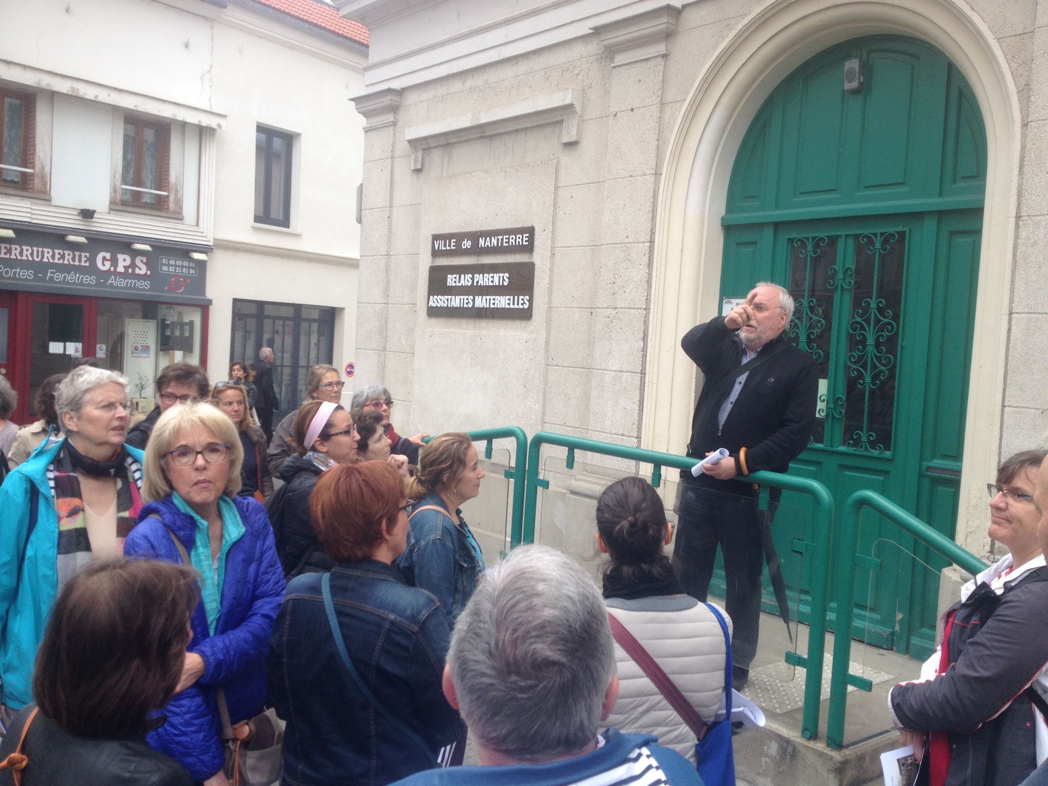 ECOZONE 2019 1 2019 05 19 001